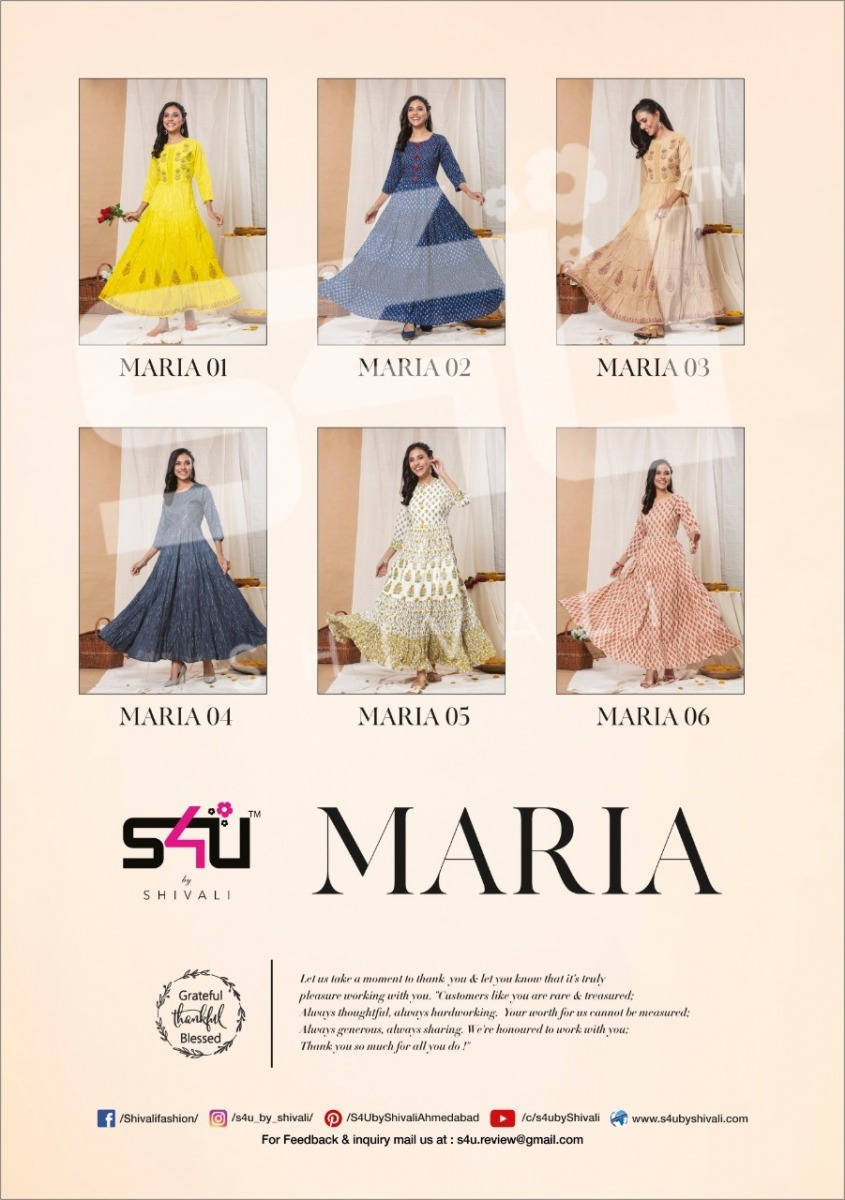 S4U-MARIA-KURTIS-AT-WHOLESALE-PRICE-1