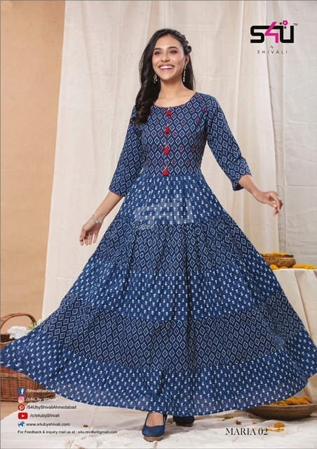 S4U-MARIA-KURTIS-AT-WHOLESALE-PRICE-3