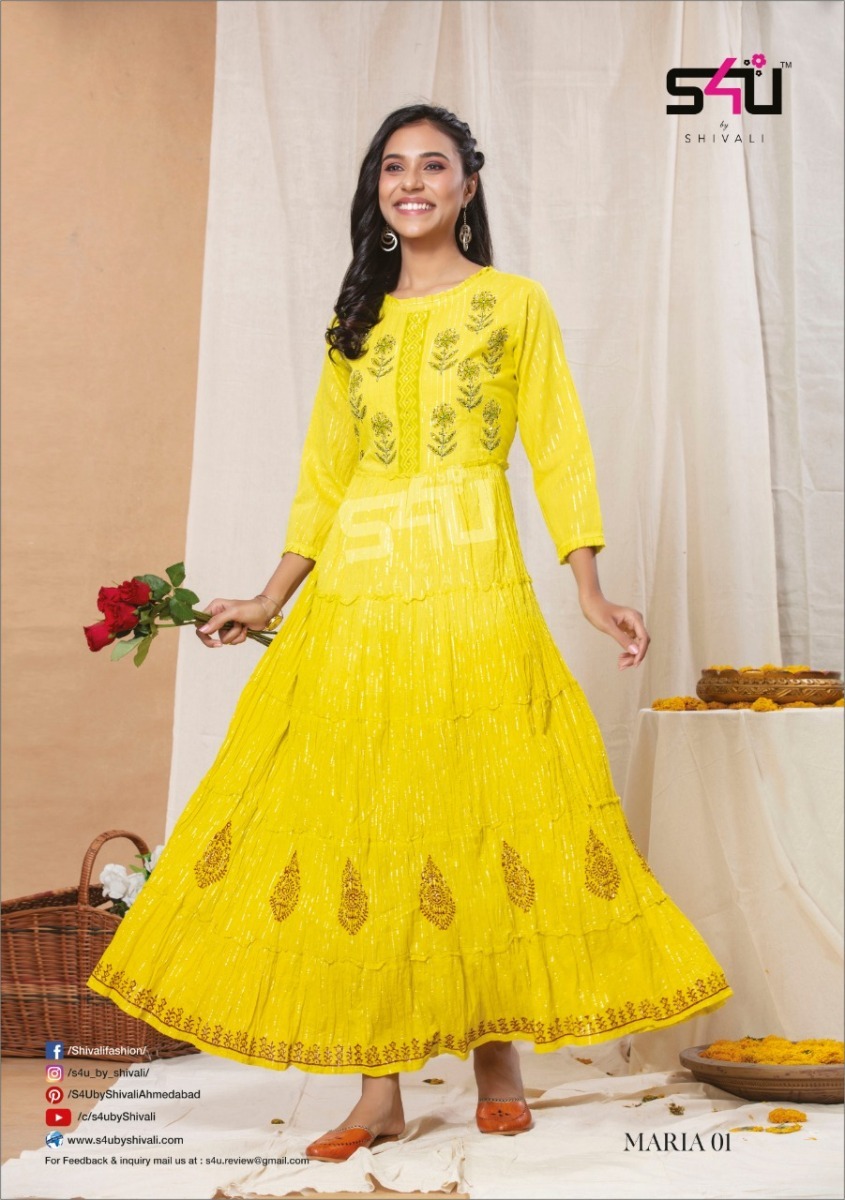 S4U-MARIA-KURTIS-AT-WHOLESALE-PRICE-4