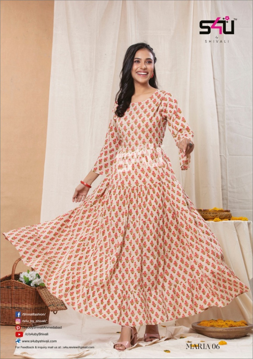 S4U-MARIA-KURTIS-AT-WHOLESALE-PRICE-5