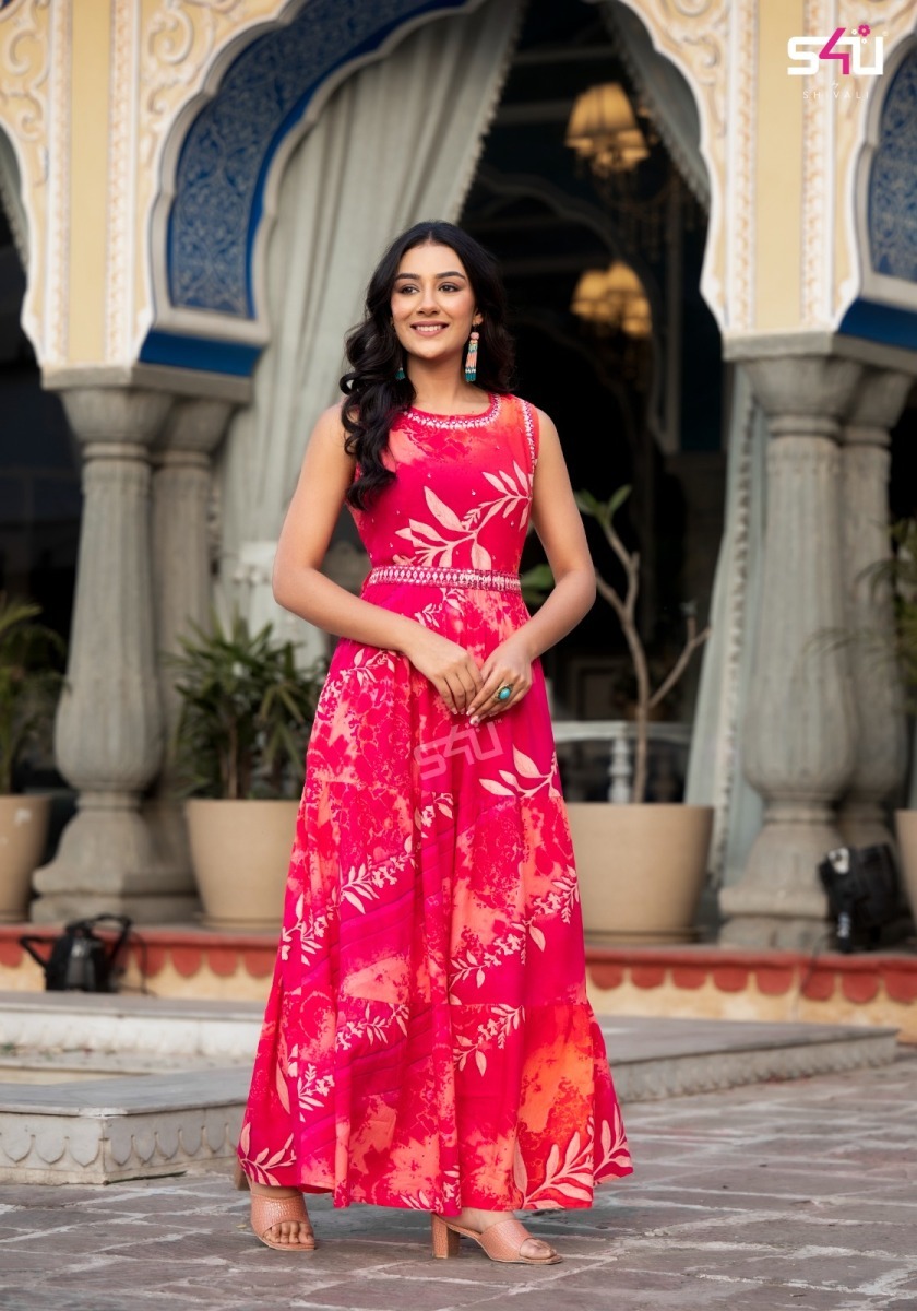 S4U-MARIA-VOL-5-FLORAL-PRINTED-KURTIS-CATALOGUE-2