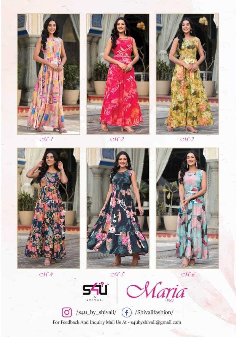 S4U-MARIA-VOL-5-FLORAL-PRINTED-KURTIS-CATALOGUE-6