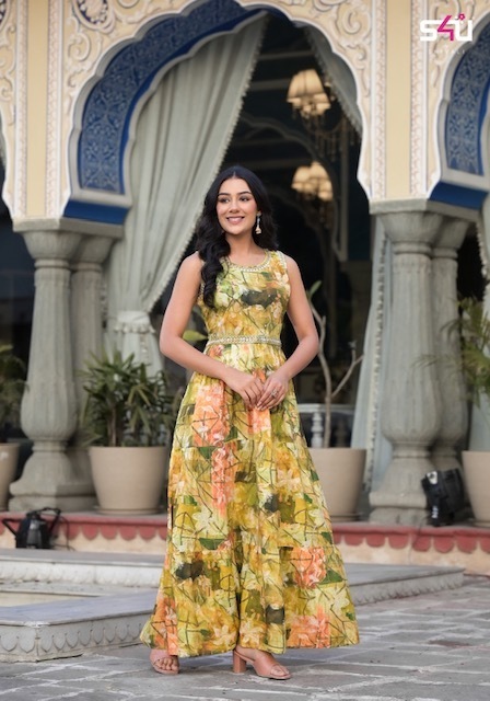 S4U-MARIA-VOL-5-FLORAL-PRINTED-KURTIS-CATALOGUE-8