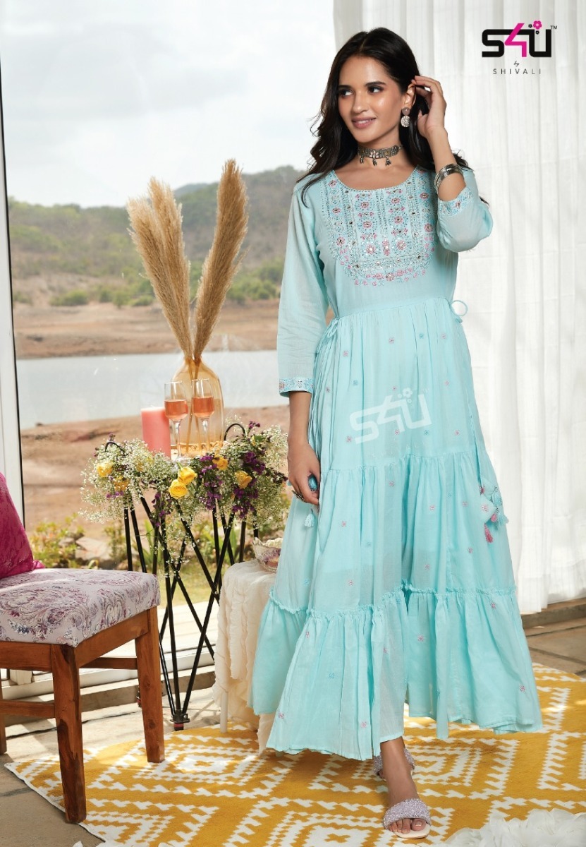 S4U-MUL-MUL-PURE-MUL-FLORAL-PRINTED-KURTIS-AT-WHOLESALE-1