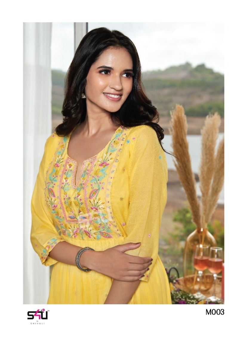 S4U-MUL-MUL-PURE-MUL-FLORAL-PRINTED-KURTIS-AT-WHOLESALE-3