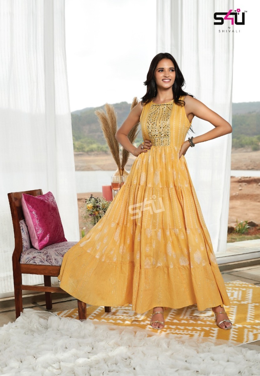 S4U-MUL-MUL-PURE-MUL-FLORAL-PRINTED-KURTIS-AT-WHOLESALE-9