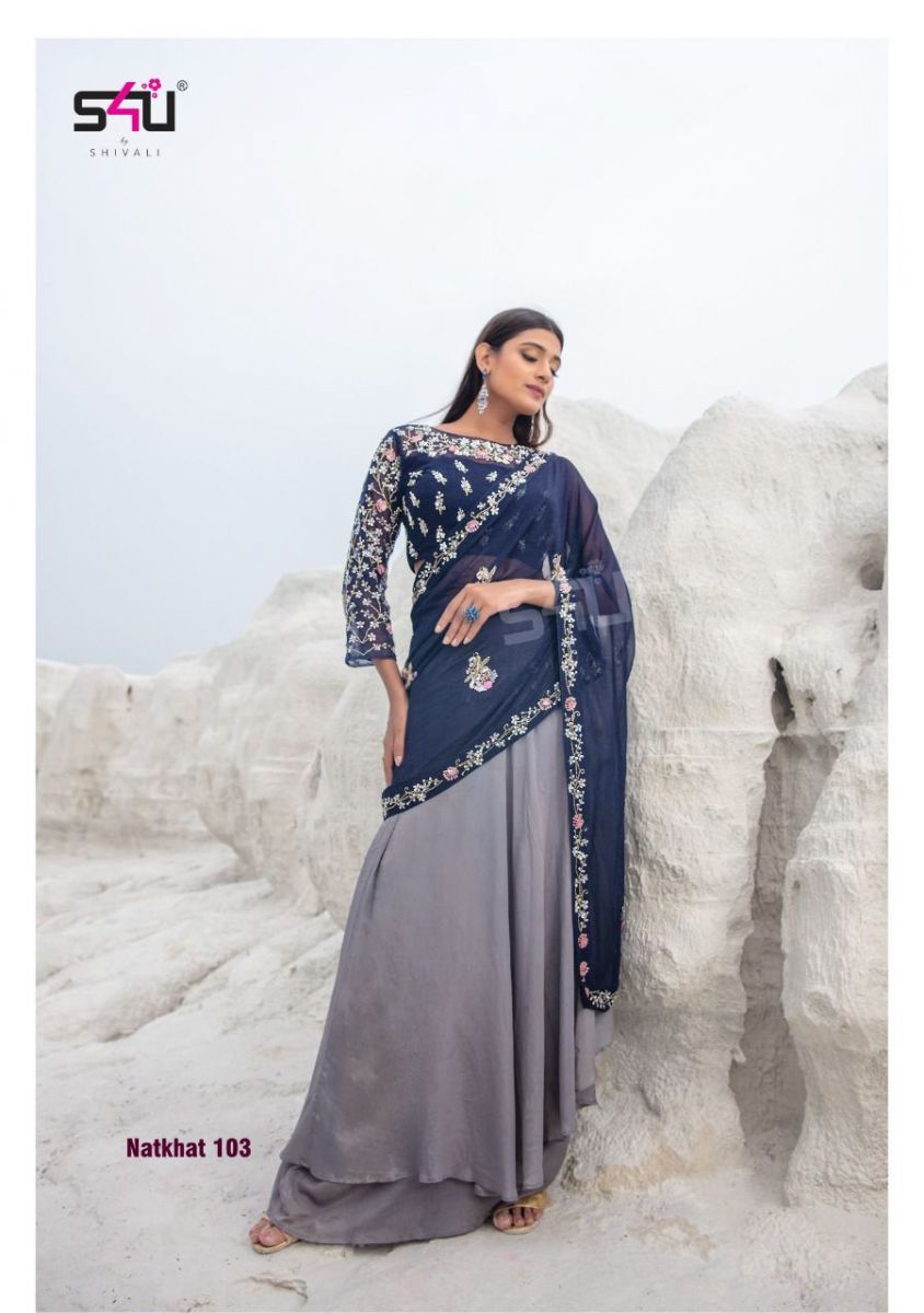 S4U-NATKHAT-DESIGNER-WEDDING-SAREES-BY-SHIVALI-FASHION-1