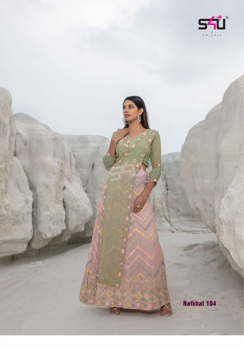 S4U-NATKHAT-DESIGNER-WEDDING-SAREES-BY-SHIVALI-FASHION-3