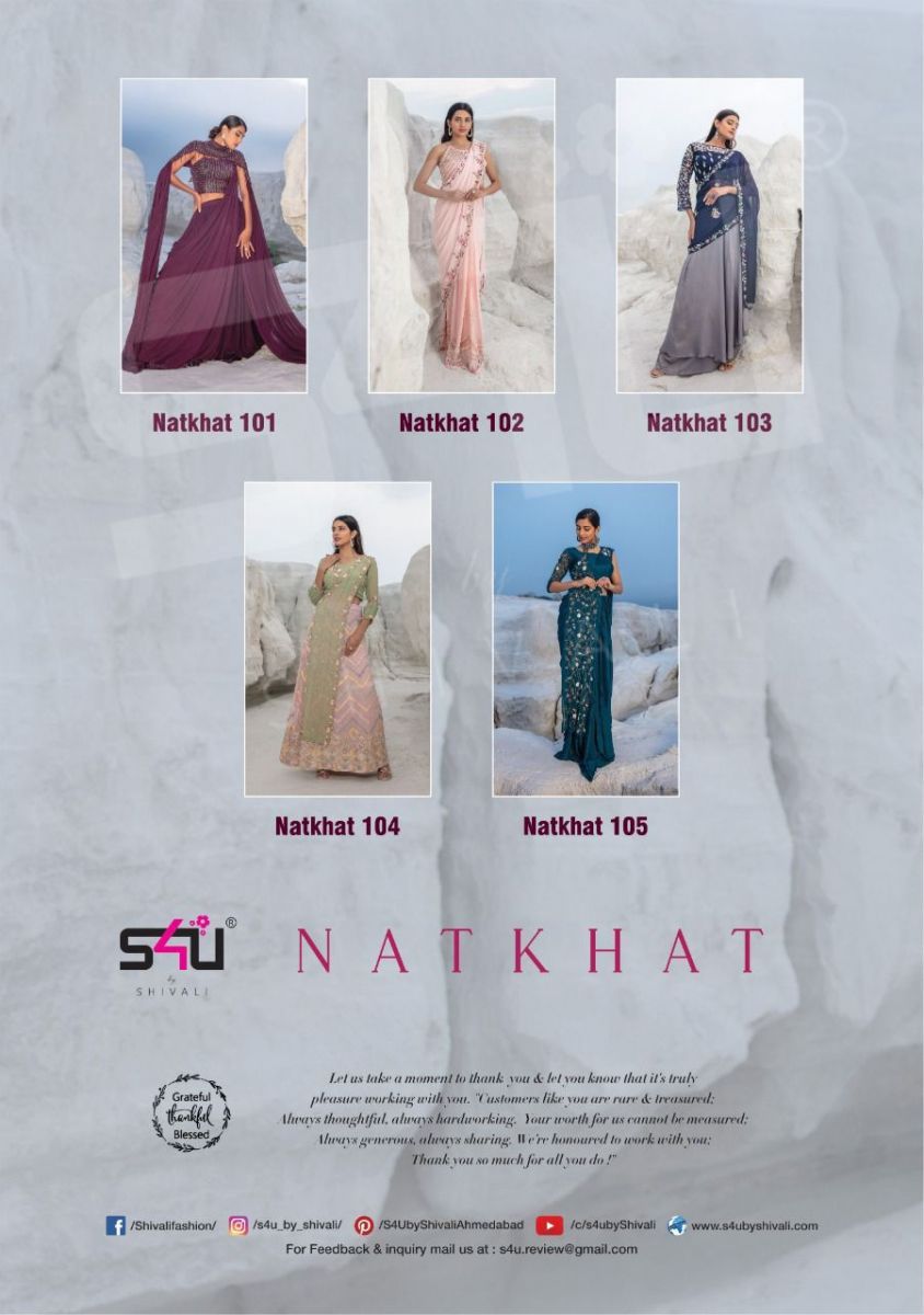 S4U-NATKHAT-DESIGNER-WEDDING-SAREES-BY-SHIVALI-FASHION-5