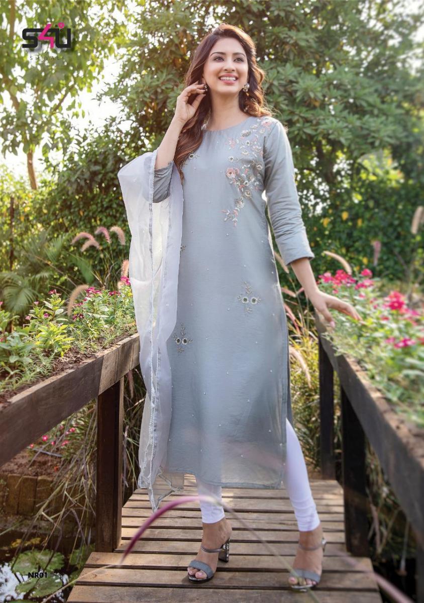 S4U-NOOR-KURTIS-MANUFACTURER-AHMEDABAD-BY-SHIVALI-FASHION-1