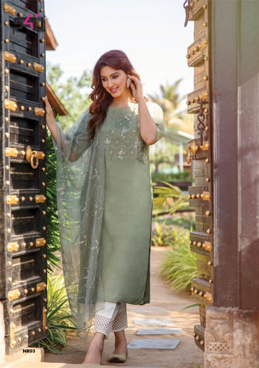 S4U-NOOR-KURTIS-MANUFACTURER-AHMEDABAD-BY-SHIVALI-FASHION-3
