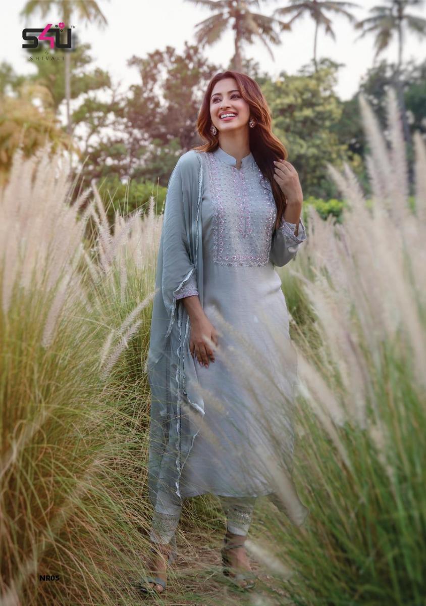 S4U-NOOR-KURTIS-MANUFACTURER-AHMEDABAD-BY-SHIVALI-FASHION-5