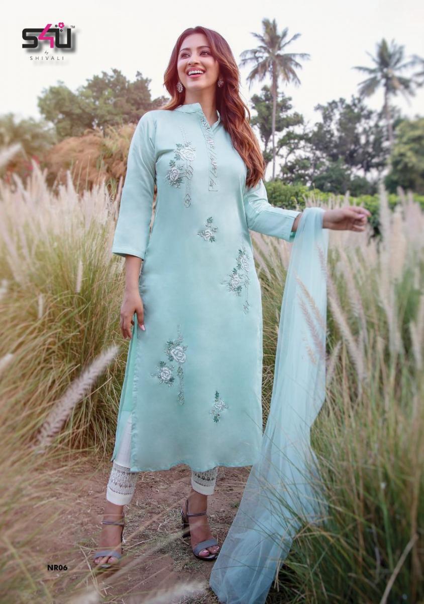 S4U-NOOR-KURTIS-MANUFACTURER-AHMEDABAD-BY-SHIVALI-FASHION-6