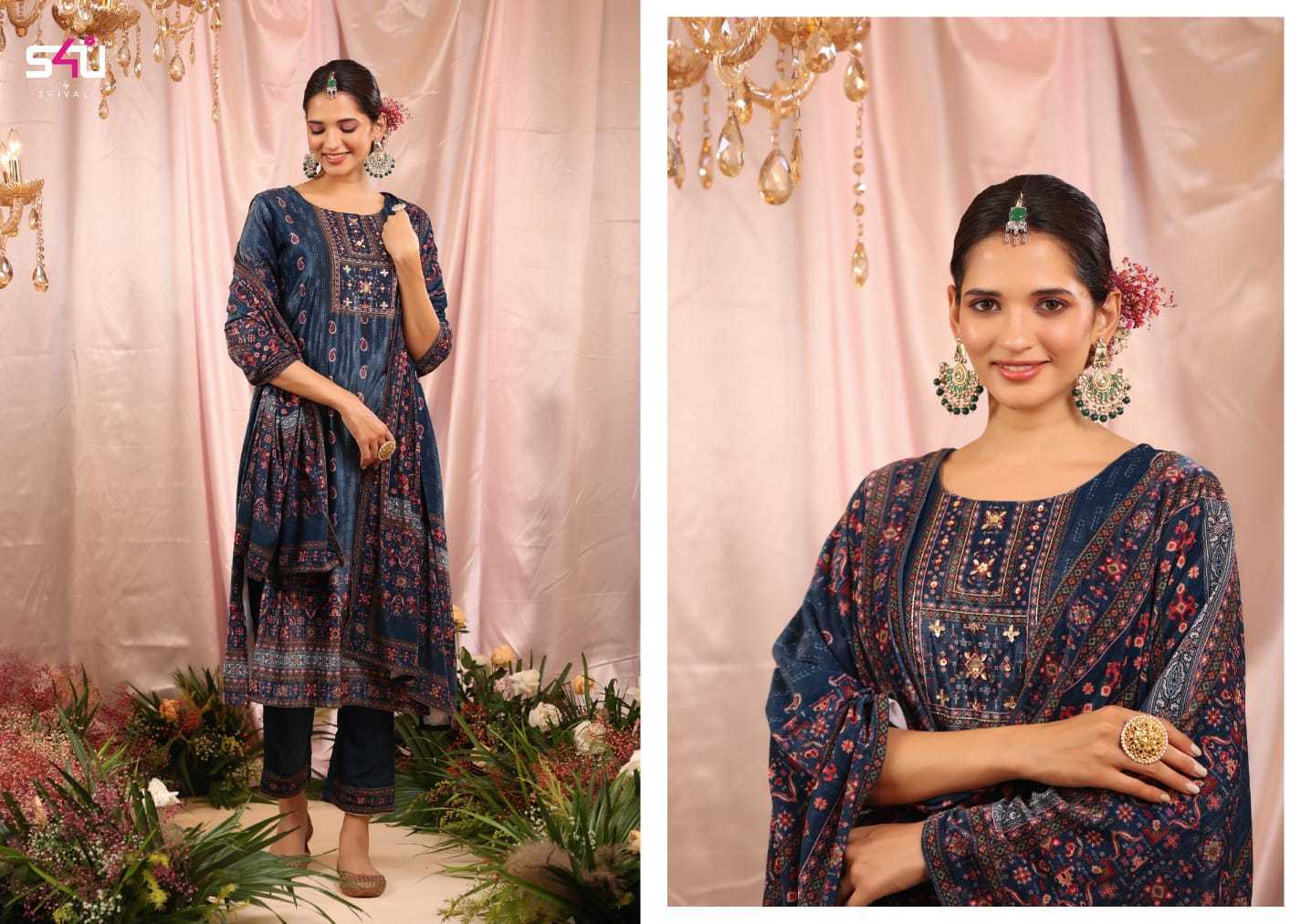 S4U-NOOR-THE-VELVET-AFFAIR-VELVET-TOP-BOTTOM-WITH-DUPATTA-CONCEPT-2