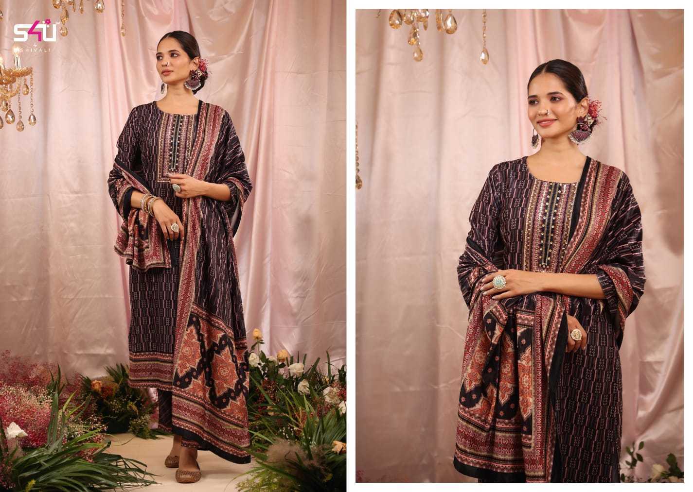 S4U-NOOR-THE-VELVET-AFFAIR-VELVET-TOP-BOTTOM-WITH-DUPATTA-CONCEPT-6