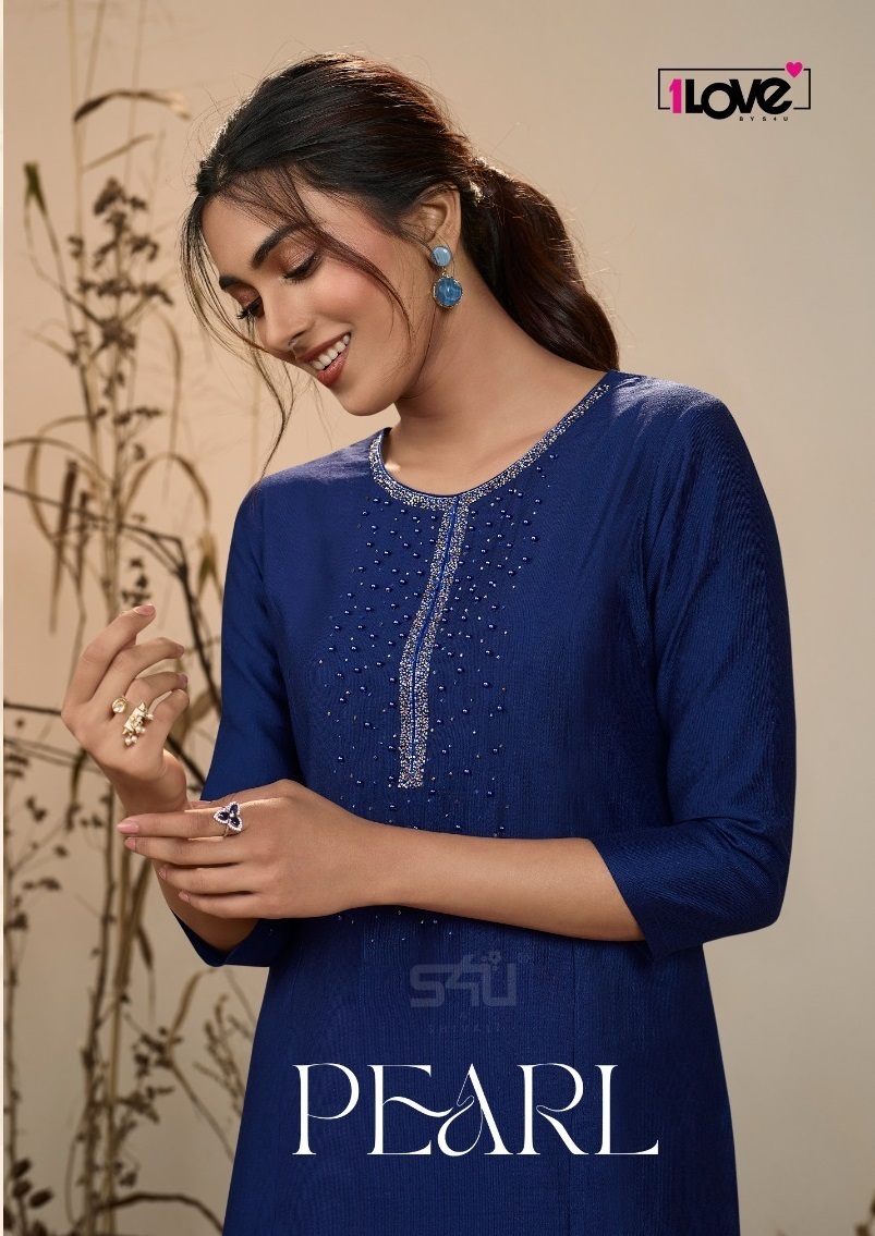 S4U-PEARL-VISCOSE-SLUB-FANCY-KURTIS-ONLINE-SUPPLIER-SURAT-1