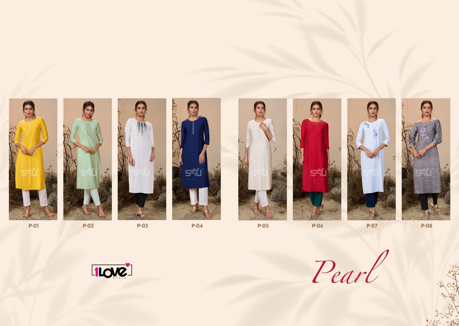 S4U-PEARL-VISCOSE-SLUB-FANCY-KURTIS-ONLINE-SUPPLIER-SURAT-10