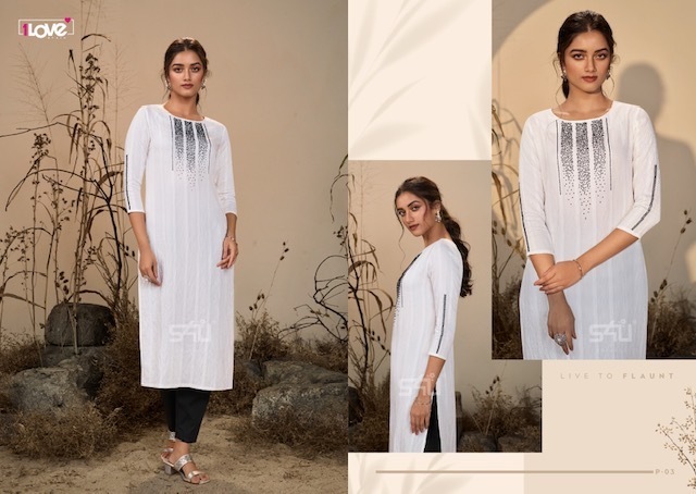 S4U-PEARL-VISCOSE-SLUB-FANCY-KURTIS-ONLINE-SUPPLIER-SURAT-4