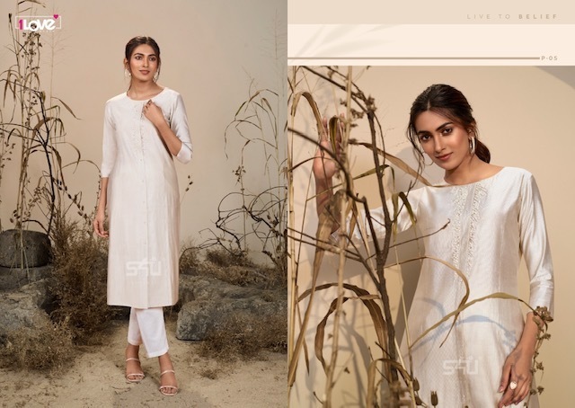 S4U-PEARL-VISCOSE-SLUB-FANCY-KURTIS-ONLINE-SUPPLIER-SURAT-6