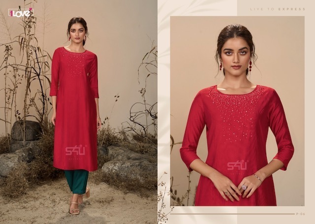 S4U-PEARL-VISCOSE-SLUB-FANCY-KURTIS-ONLINE-SUPPLIER-SURAT-7