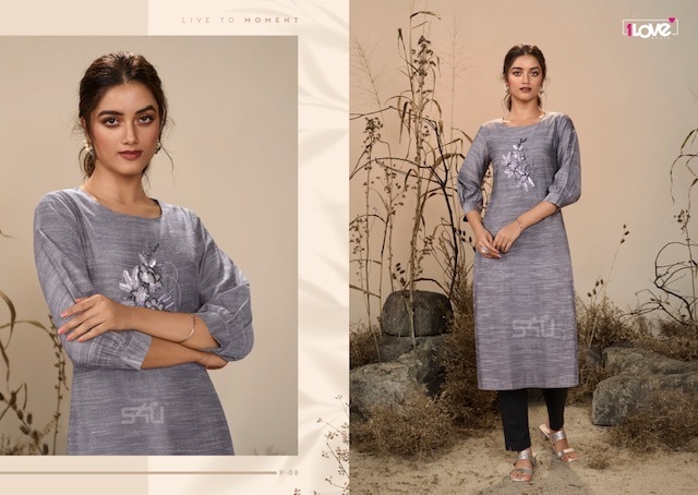 S4U-PEARL-VISCOSE-SLUB-FANCY-KURTIS-ONLINE-SUPPLIER-SURAT-9