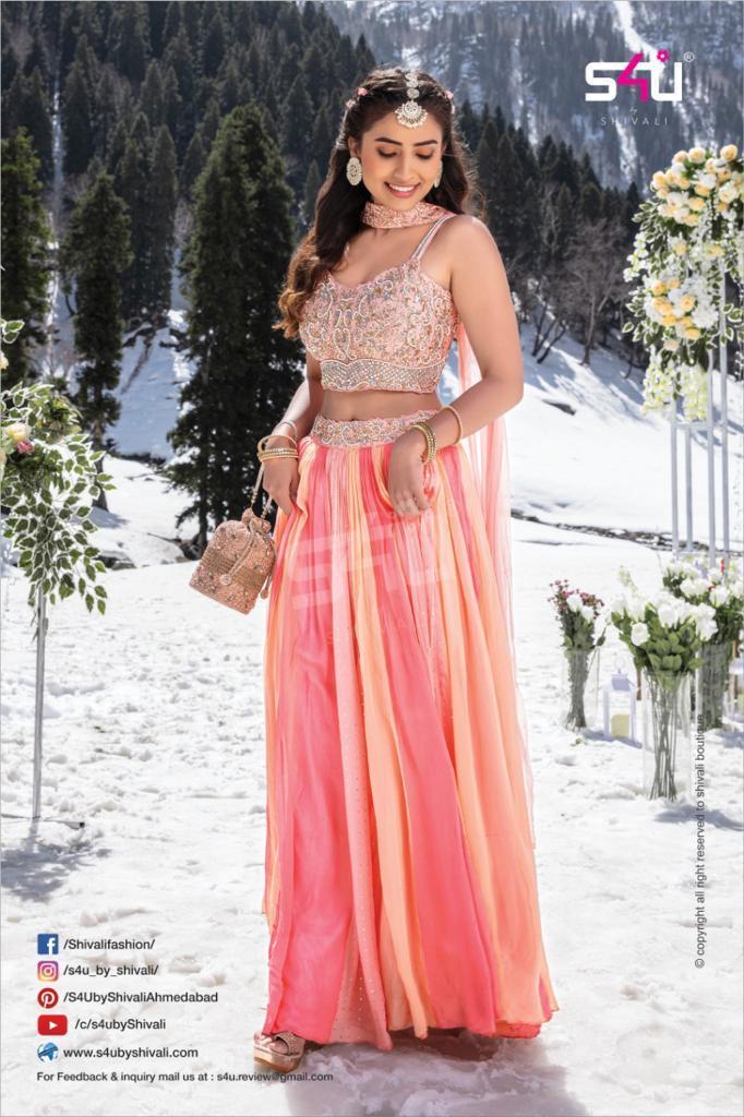 S4U-PHERE-WEDDING-FROM-THE-WEDDING-SAGA-2