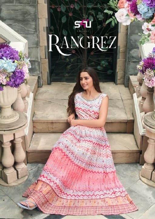 S4U-RANGREZ-LONG-PRINTED-KURTIS-MANUFACTURER-SURAT-1