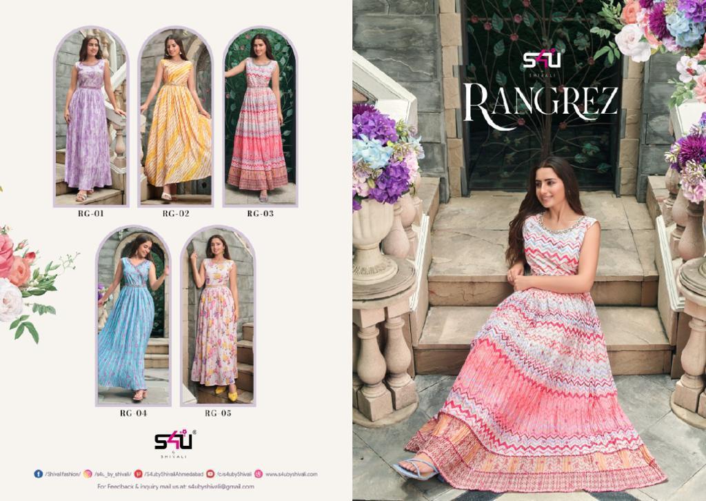 S4U-RANGREZ-LONG-PRINTED-KURTIS-MANUFACTURER-SURAT-2