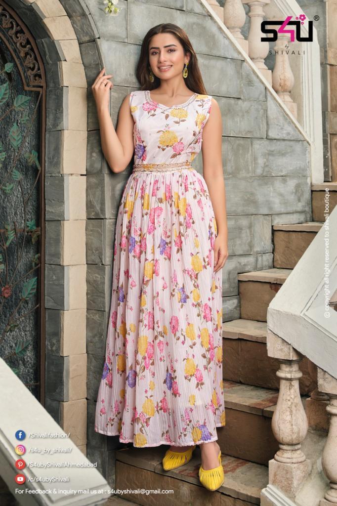 S4U-RANGREZ-LONG-PRINTED-KURTIS-MANUFACTURER-SURAT-6