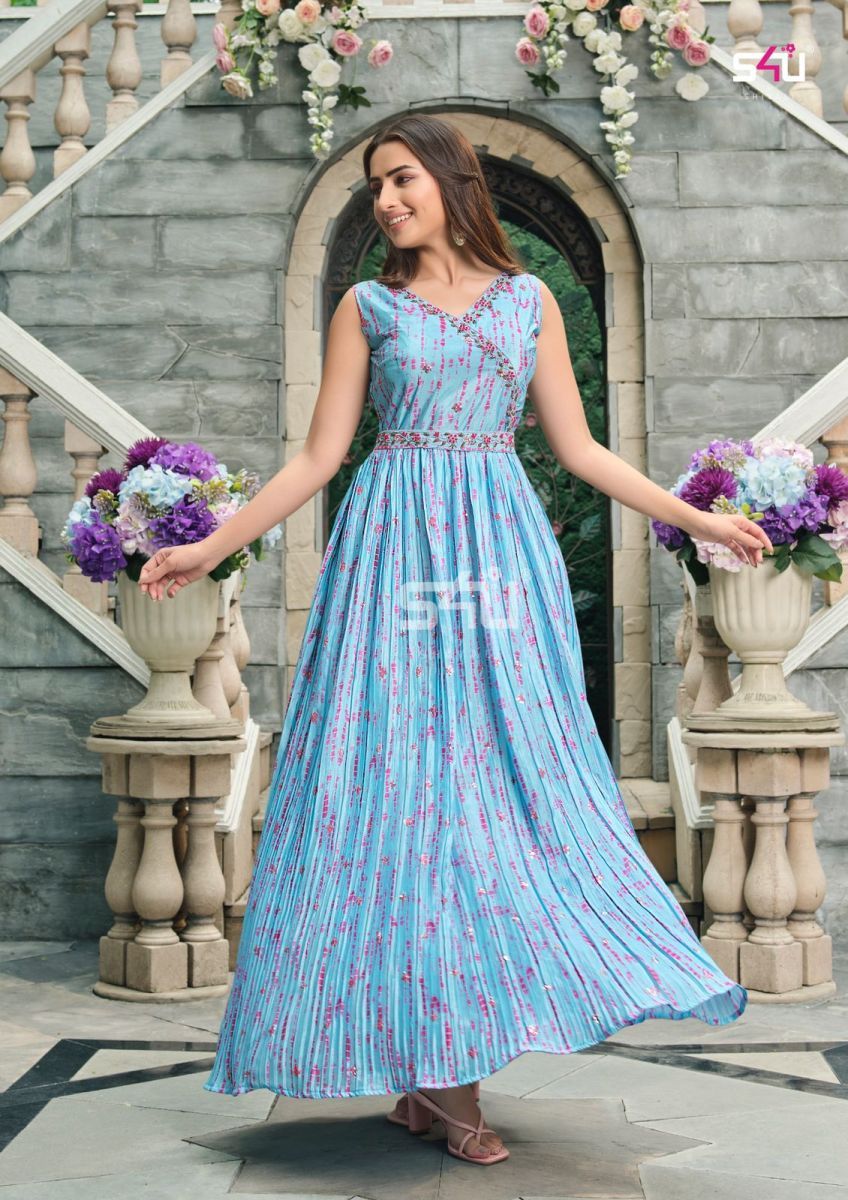 S4U-RANGREZ-LONG-PRINTED-KURTIS-MANUFACTURER-SURAT-7