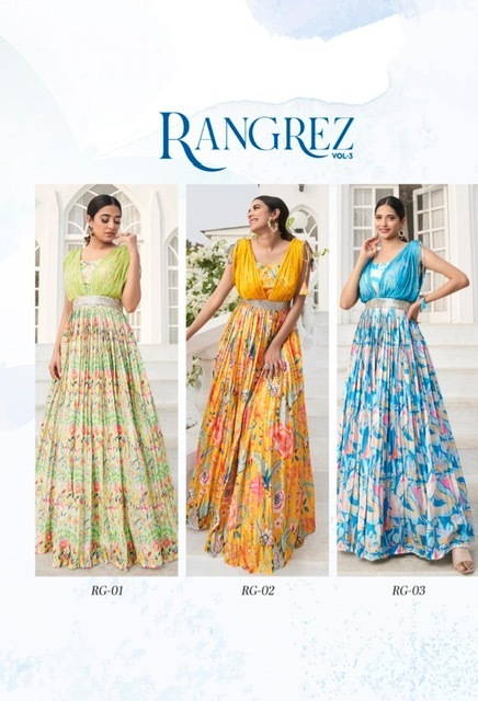 S4U-RANGREZ-VOL-3-CHINON-PRINTED-DESIGNER-KURTIS-MANUFACTURER-7