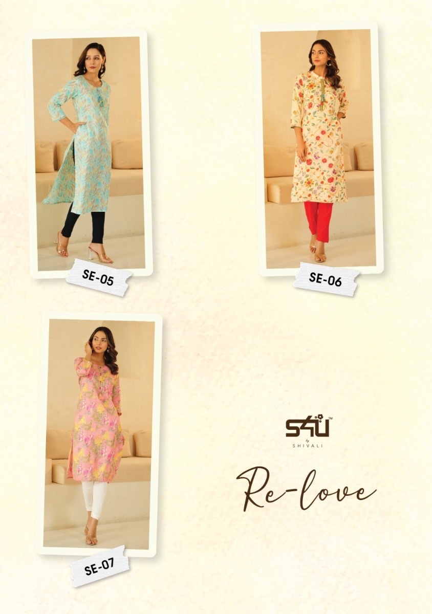 S4U-RE-LOVE-COTTON-RAYON-PRINTED-WHOLESALER-SURAT-10