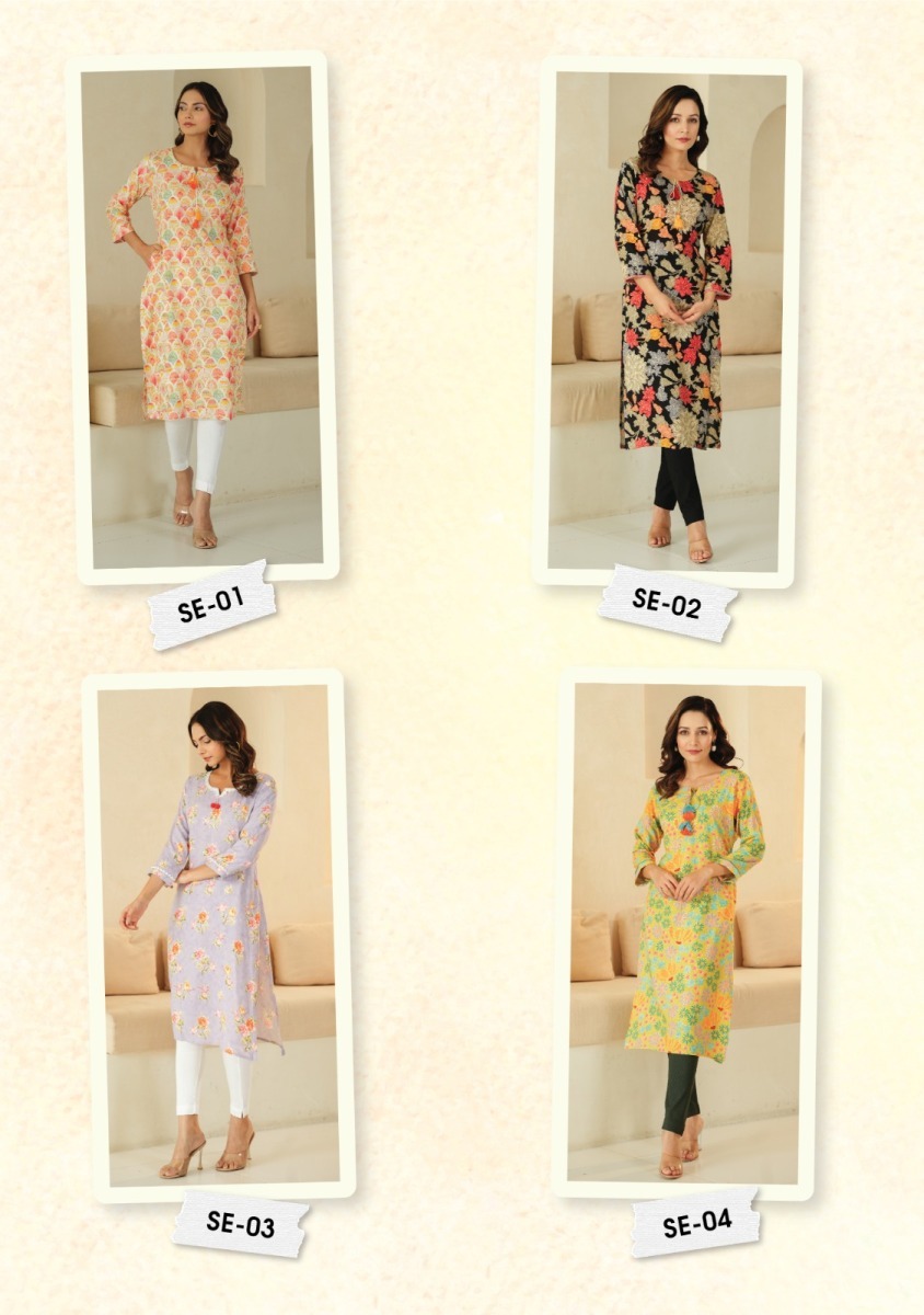 S4U-RE-LOVE-COTTON-RAYON-PRINTED-WHOLESALER-SURAT-9