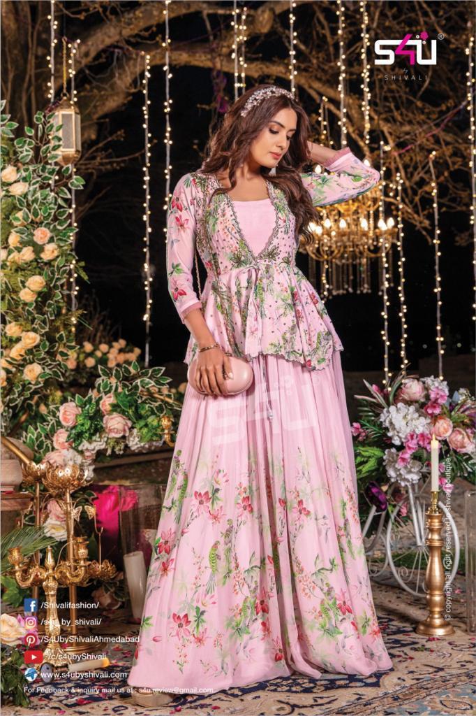 S4U-ROKA-THE-WEDDING-SAGA-LATEST-CATALOGUE-2022-1