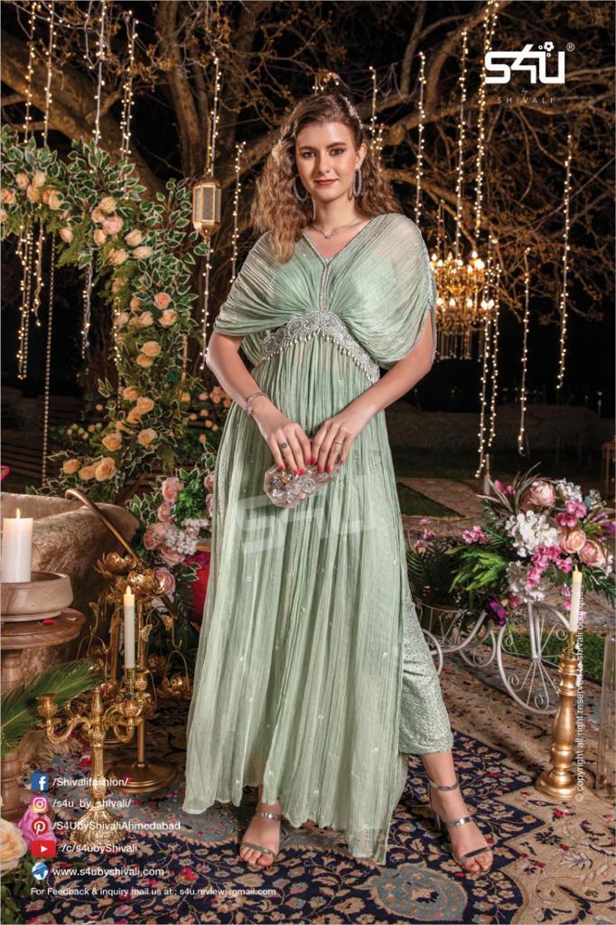 S4U-ROKA-THE-WEDDING-SAGA-LATEST-CATALOGUE-2022-2