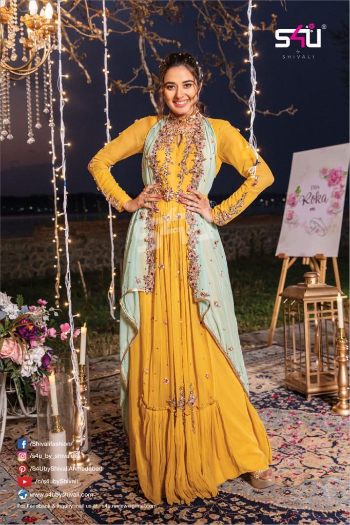 S4U-ROKA-THE-WEDDING-SAGA-LATEST-CATALOGUE-2022-3