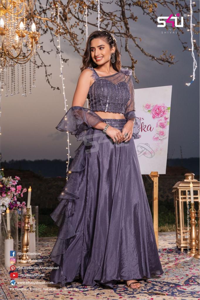 S4U-ROKA-THE-WEDDING-SAGA-LATEST-CATALOGUE-2022-4