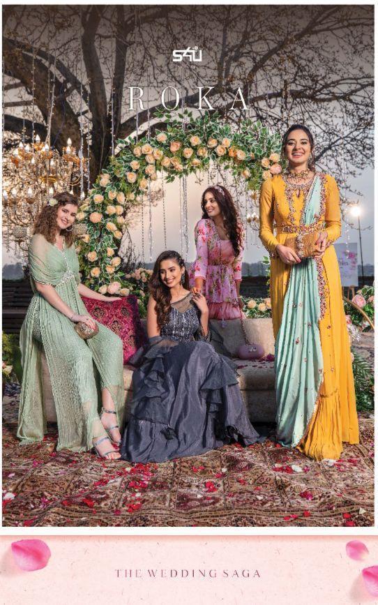 S4U-ROKA-THE-WEDDING-SAGA-LATEST-CATALOGUE-2022-5