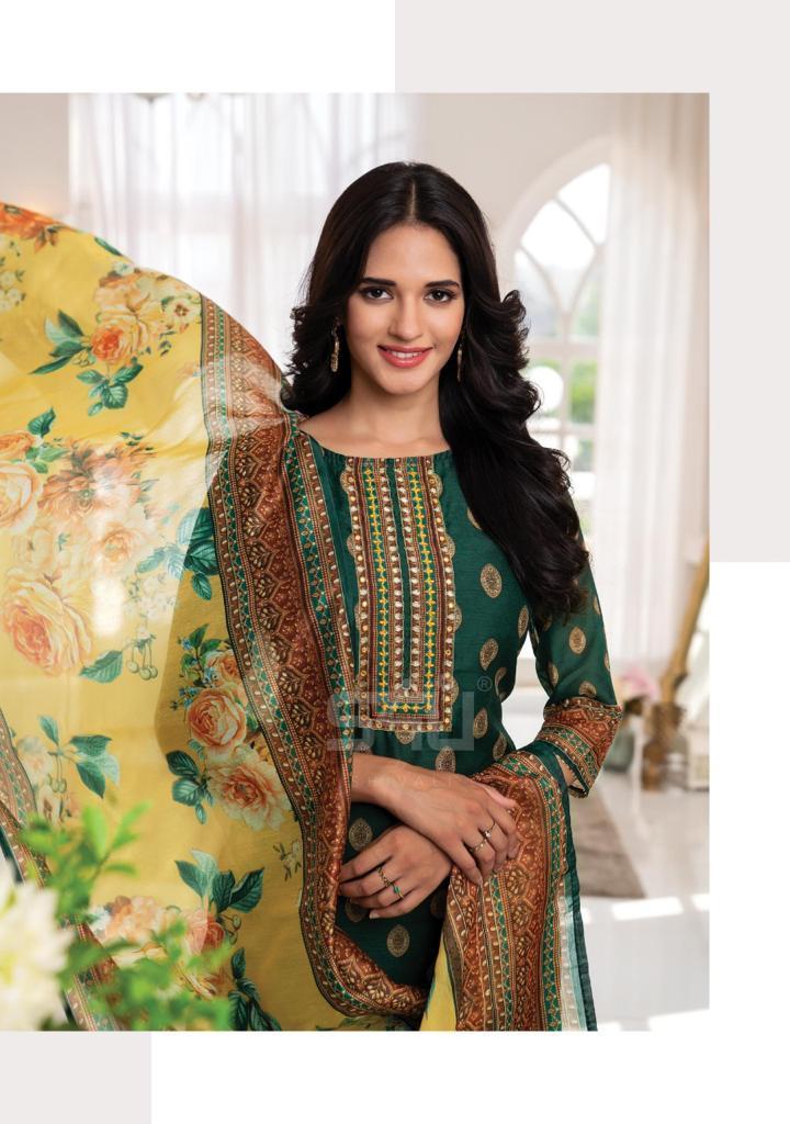 S4U-SAANJH-KURTI-PANT-WITH-DUPATTA-MANUFACTURER-SURAT-3