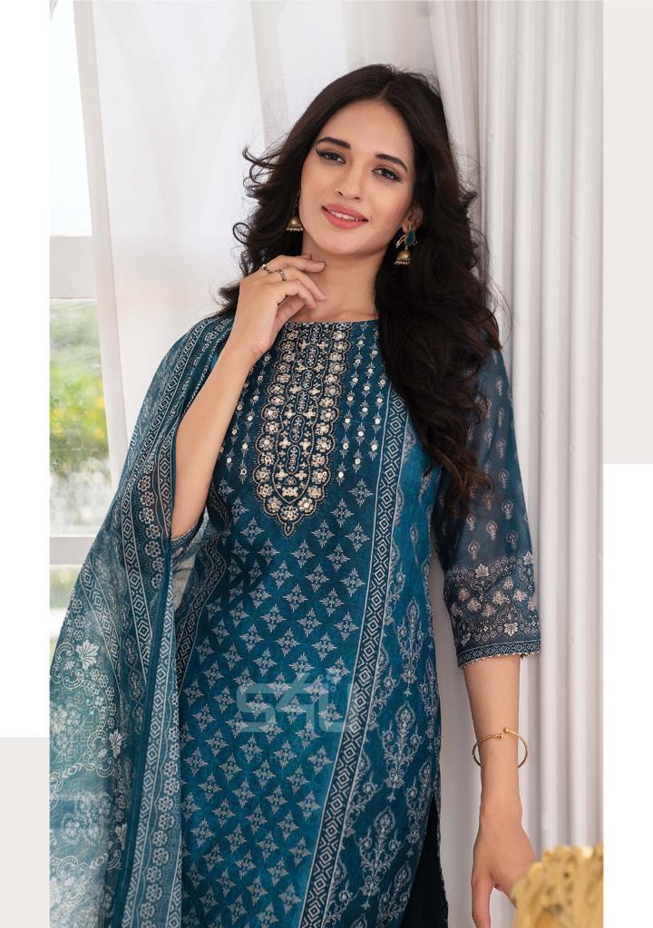 S4U-SAANJH-KURTI-PANT-WITH-DUPATTA-MANUFACTURER-SURAT-6