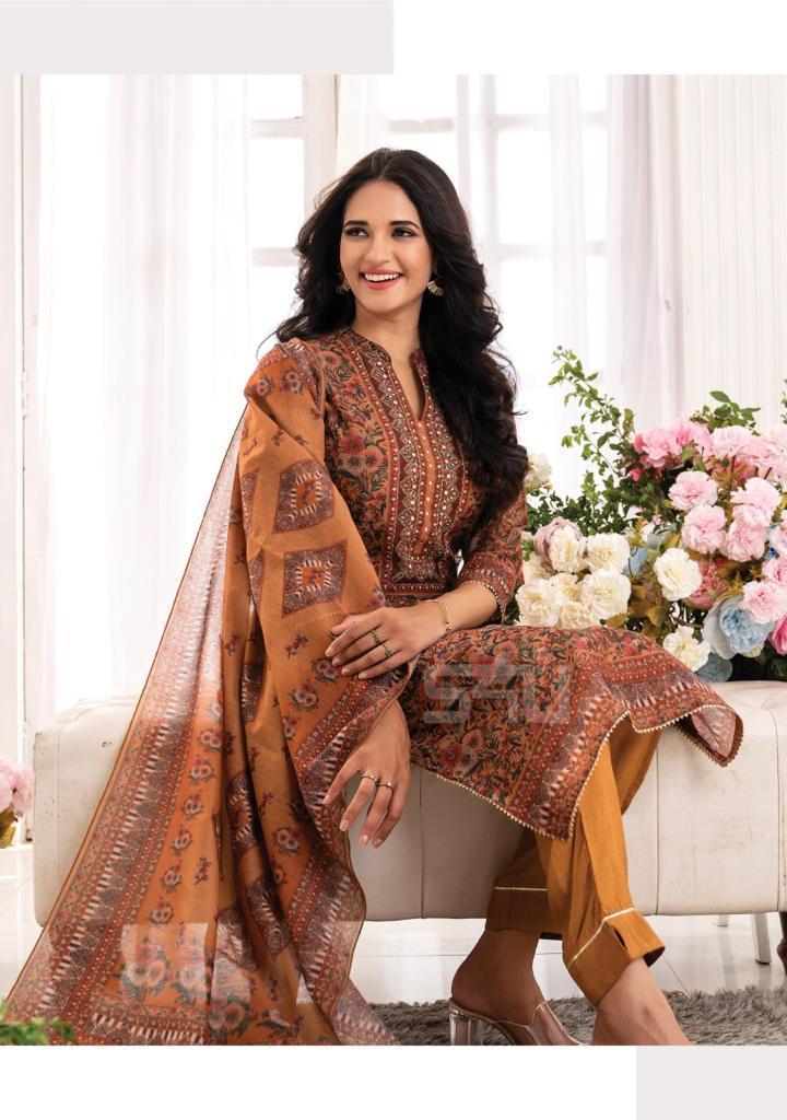 S4U-SAANJH-KURTI-PANT-WITH-DUPATTA-MANUFACTURER-SURAT-7