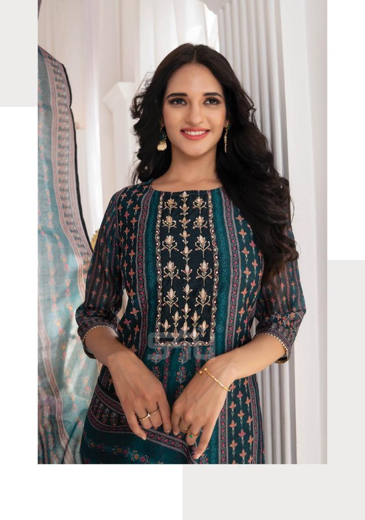 S4U-SAANJH-KURTI-PANT-WITH-DUPATTA-MANUFACTURER-SURAT-9