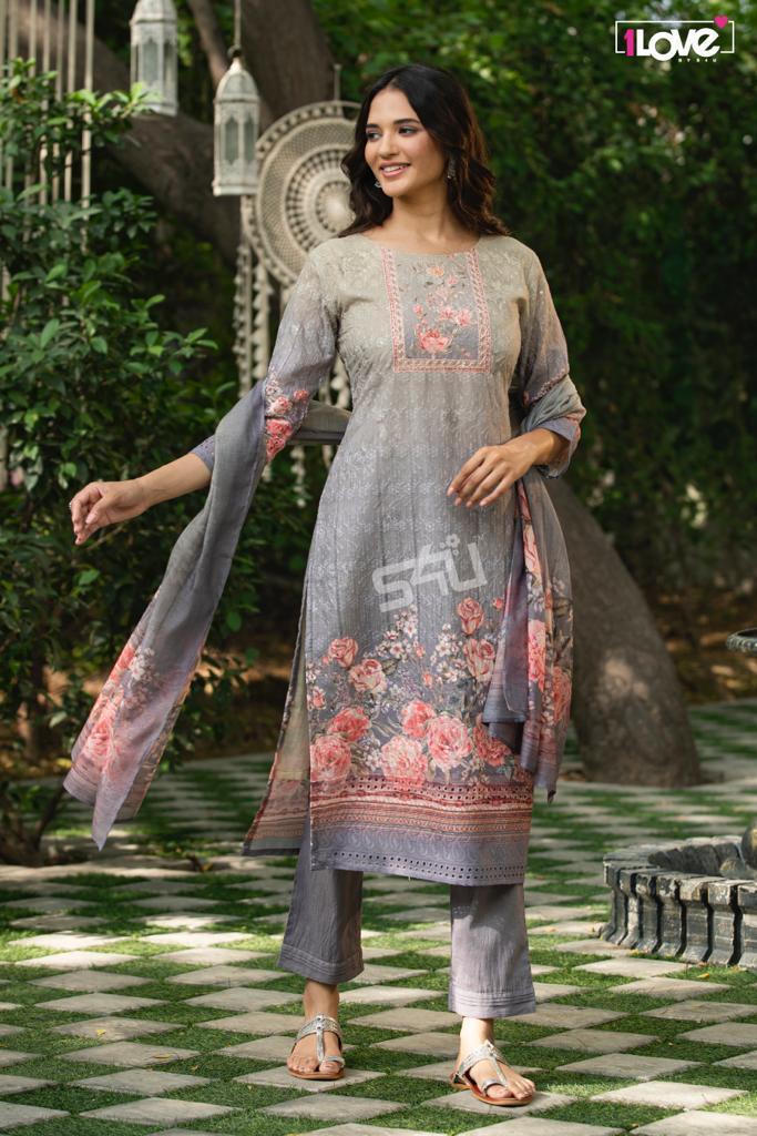 S4U-SCHIFFLI-COTTON-SCHIFFLI-WORK-KURTI-PANT-WOITH-DUPATTA-3-PC-SET-CATALOGUE-6