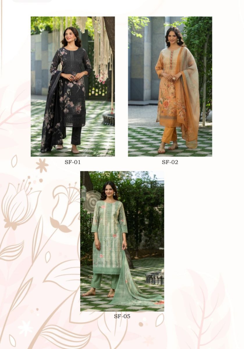 S4U-SCHIFFLI-COTTON-SCHIFFLI-WORK-KURTI-PANT-WOITH-DUPATTA-3-PC-SET-CATALOGUE-7