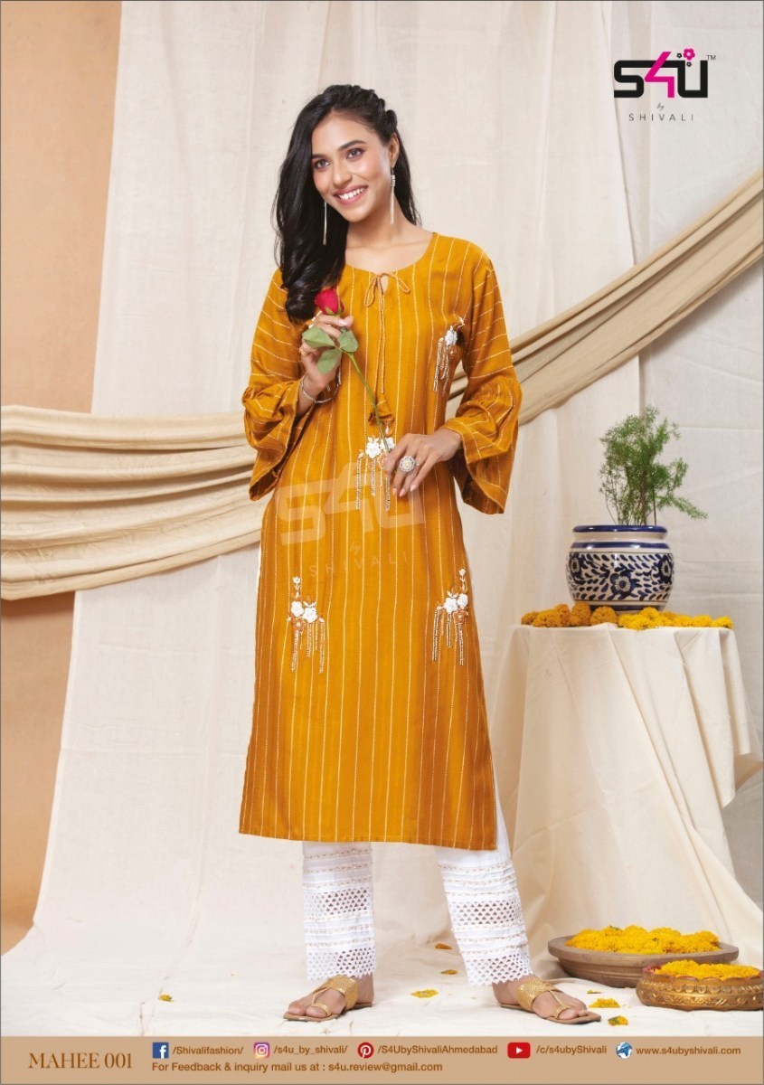 S4U-SHIVALI-MAHEE-KURTIS-MANUFACTURER-SURAT-BEST-PRICE-2