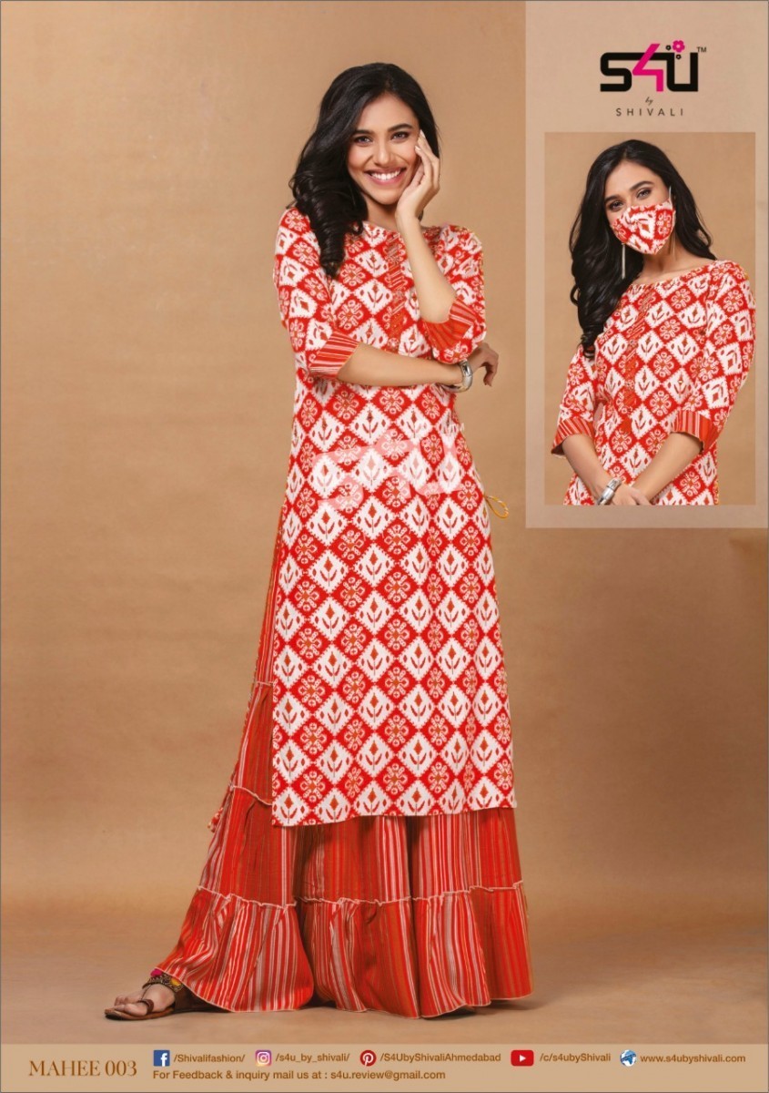 S4U-SHIVALI-MAHEE-KURTIS-MANUFACTURER-SURAT-BEST-PRICE-4