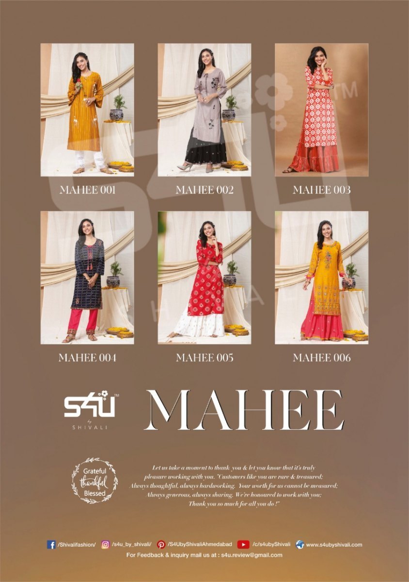 S4U-SHIVALI-MAHEE-KURTIS-MANUFACTURER-SURAT-BEST-PRICE-8