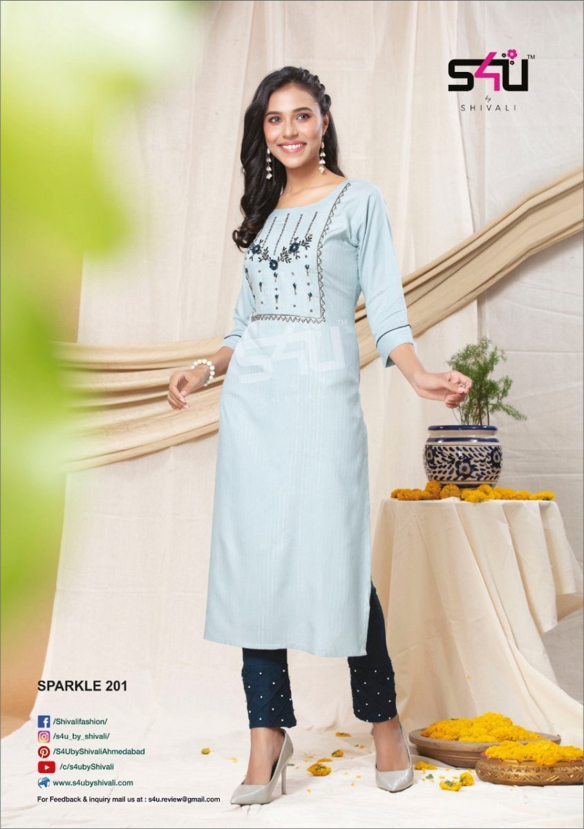thumbs_S4U-SPARKLE-VOL-2-SPARKLE-201-TO-SPARKLE-205-KURTIS-MANUFACTURER-SURAT-2