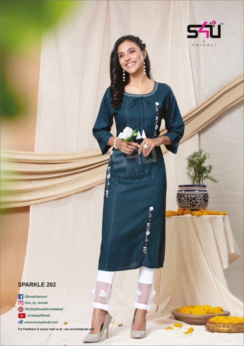 thumbs_S4U-SPARKLE-VOL-2-SPARKLE-201-TO-SPARKLE-205-KURTIS-MANUFACTURER-SURAT-3