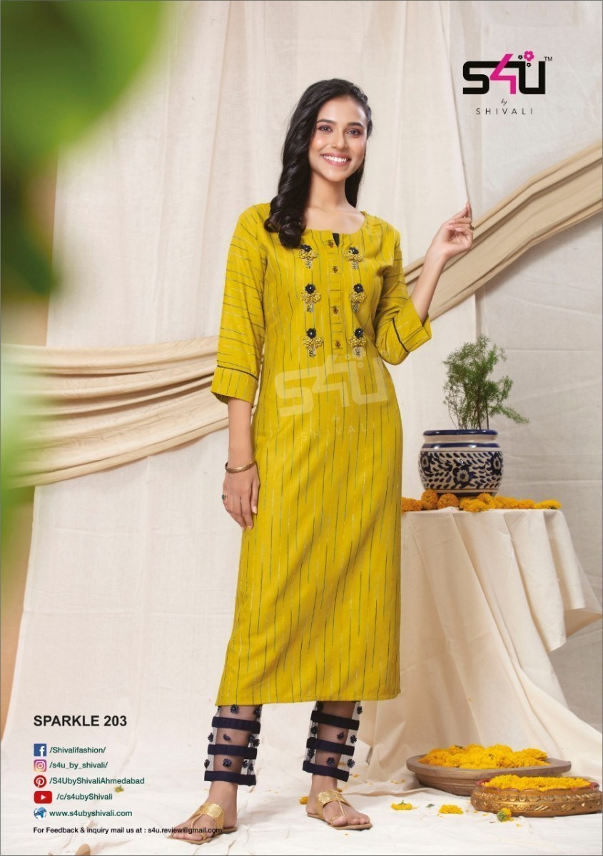 thumbs_S4U-SPARKLE-VOL-2-SPARKLE-201-TO-SPARKLE-205-KURTIS-MANUFACTURER-SURAT-4